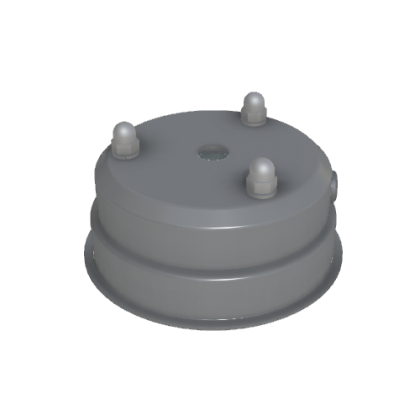 WEBB_Magnetic_Base_500_5008