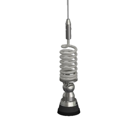 WEBB_Mobile_Antenna_A10AA0661A_ZARA130_400_400