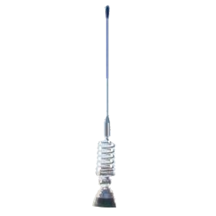 WEBB_Mobile_Antenna_ZARA_5_8ths-Wave_281_281