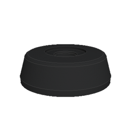 WEBB_ZARA_Magnetic_Base_350_3503