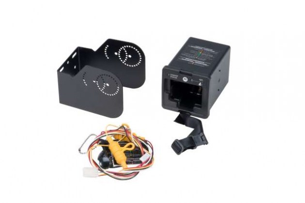 WPLN4208BR