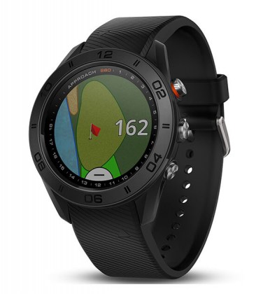 approach-s60-x550