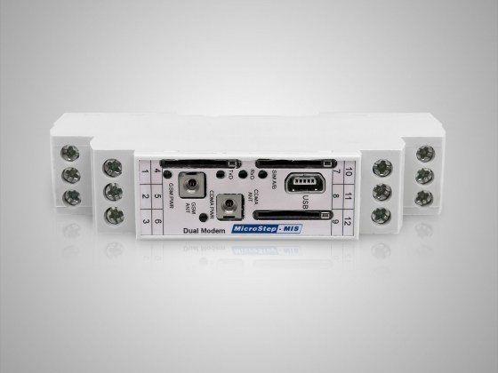 aws_connect_front-view