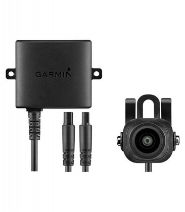 bc-30-wireless-backup-camera-x550