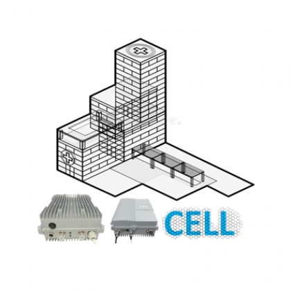 cell
