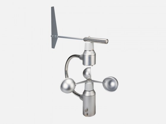 combined-wind-sensor-classic