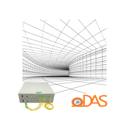 das