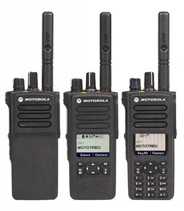 dp4000e-series-x5504