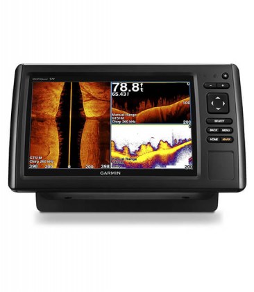 echomap-chirp-94sv-x550