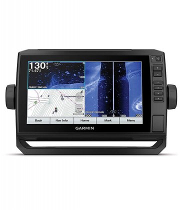 echomap-plus-94sv-x550