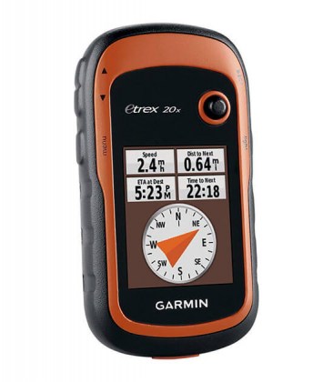 etrex-20x-x550
