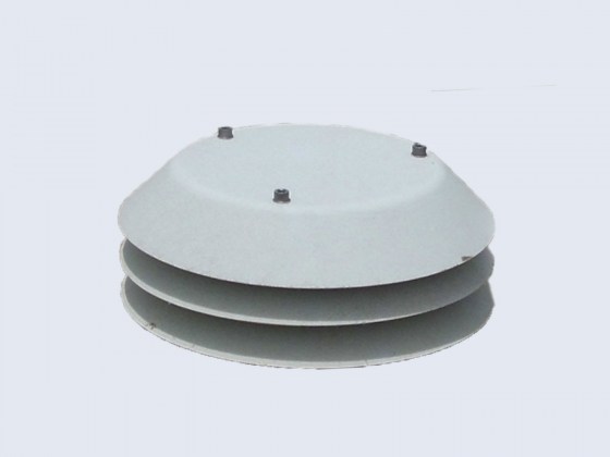 ground-shield