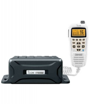 m400bb-x550