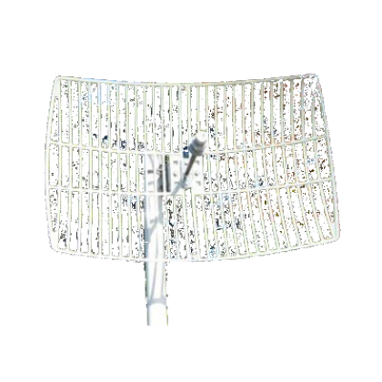 mWave_Grid_Parabolic_Antenna_400_4004