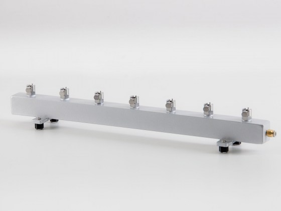 manifold
