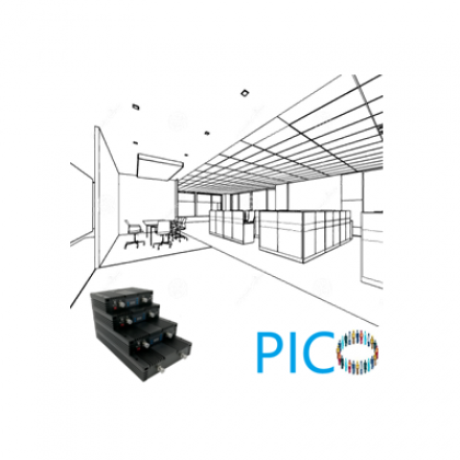 pico