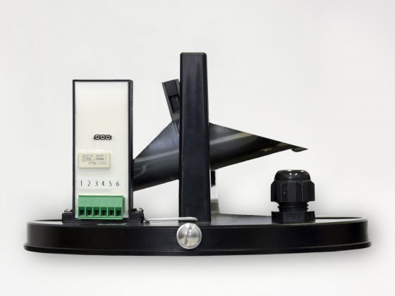 rain_gauge_compensator_0