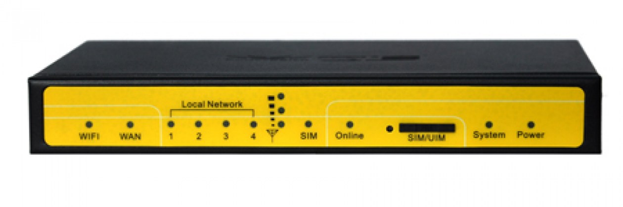 router25