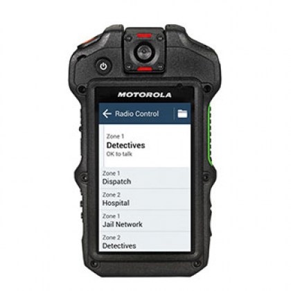 si500_front_324x3245