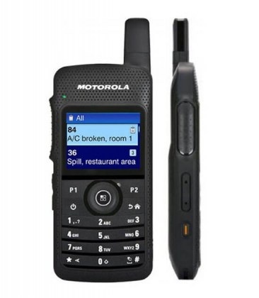 sl4000-series-b-x550