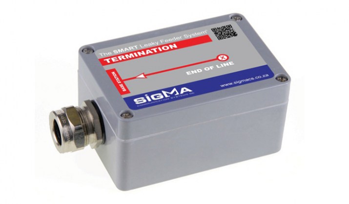 smarttune-vhf-data-pack10