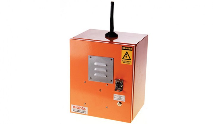 smarttune-vhf-data-pack11