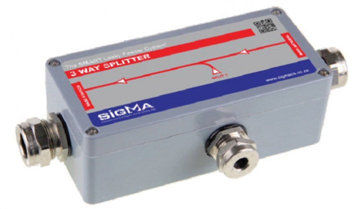 smarttune-vhf-data-pack6