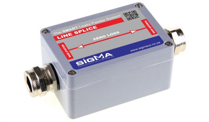 smarttune-vhf-data-pack8