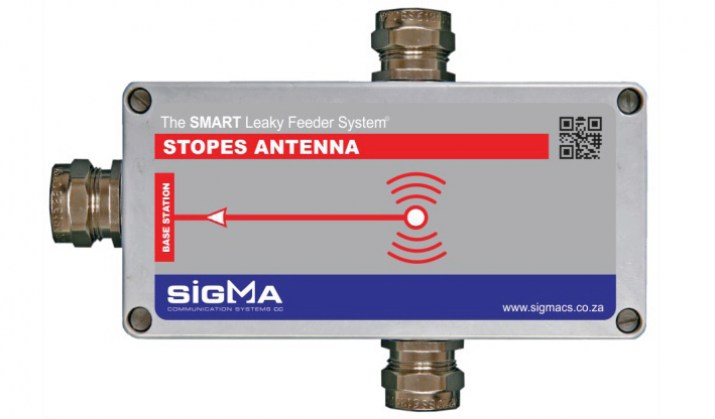 smarttune-vhf-data-pack9