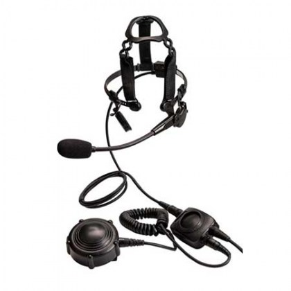 tactical-bone-conduction-accessories-pmln6833_pmln6767_pmln6765