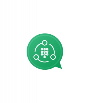 telephone-interconnect