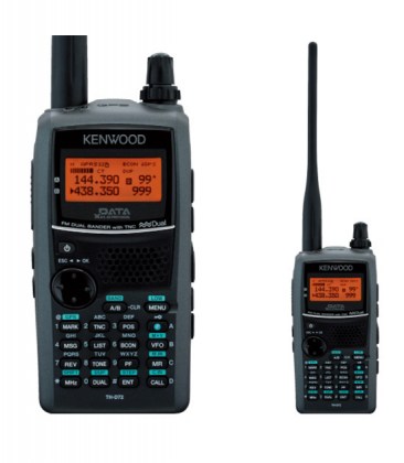 th-d72ax550