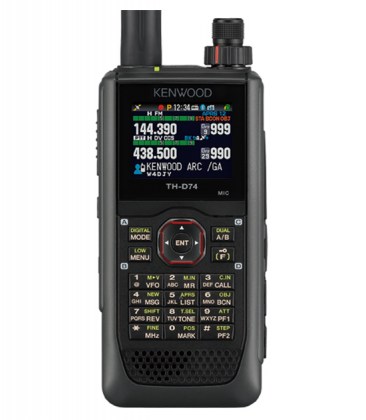 th-d74ax550