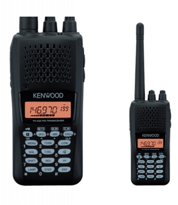 th-k20ax550