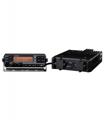 tk-5910x550