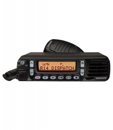 tk-7180hx550