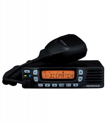 tk-7360hvx550