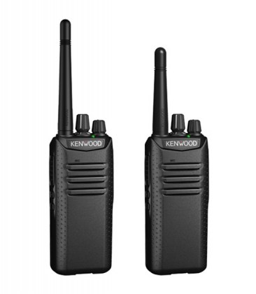tk-d240vx550