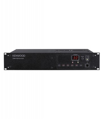 tk-d710x550