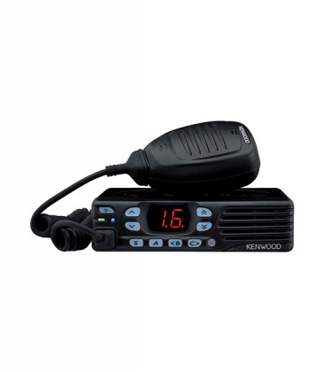 tk-d740hvx550