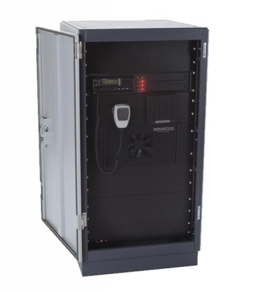 tkb-6900x550