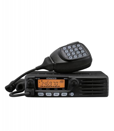 tm-281ax550