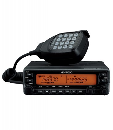 tm-v71ax550