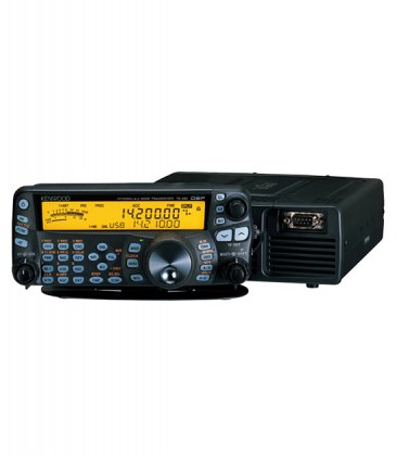 ts-480satx550