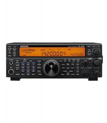 ts-590sgx550