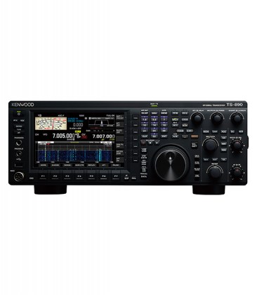 ts-890sx550