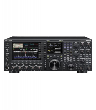 ts-990sx550