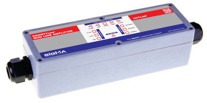 uhf-miini-line-amplifier