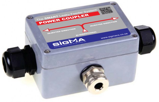 uhf-power-coupler-sigma-rwcl