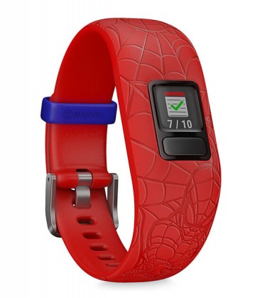 vivofit-jr-2-spider-verse-x550